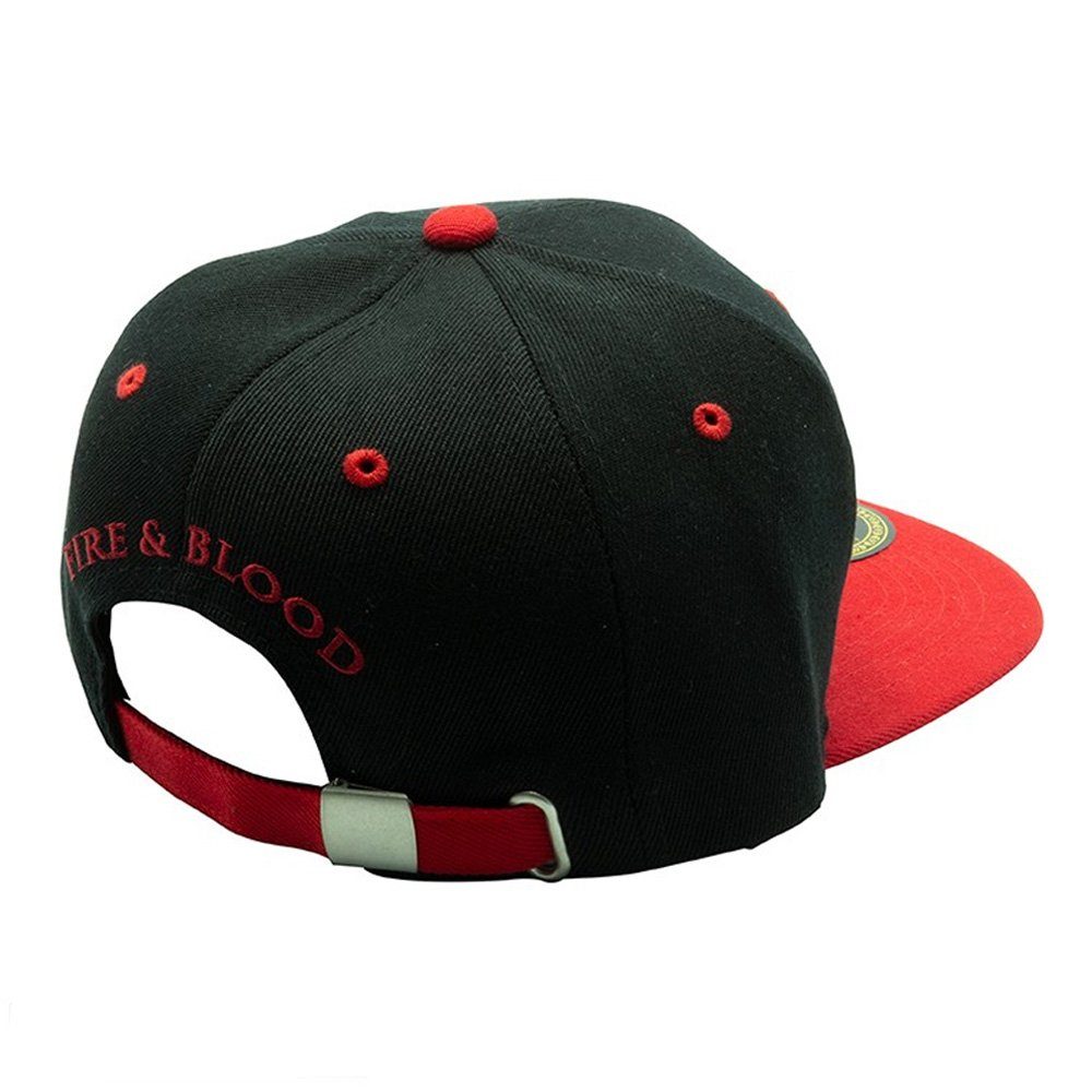 ABYstyle Snapback Cap Targaryen - Game of Thrones