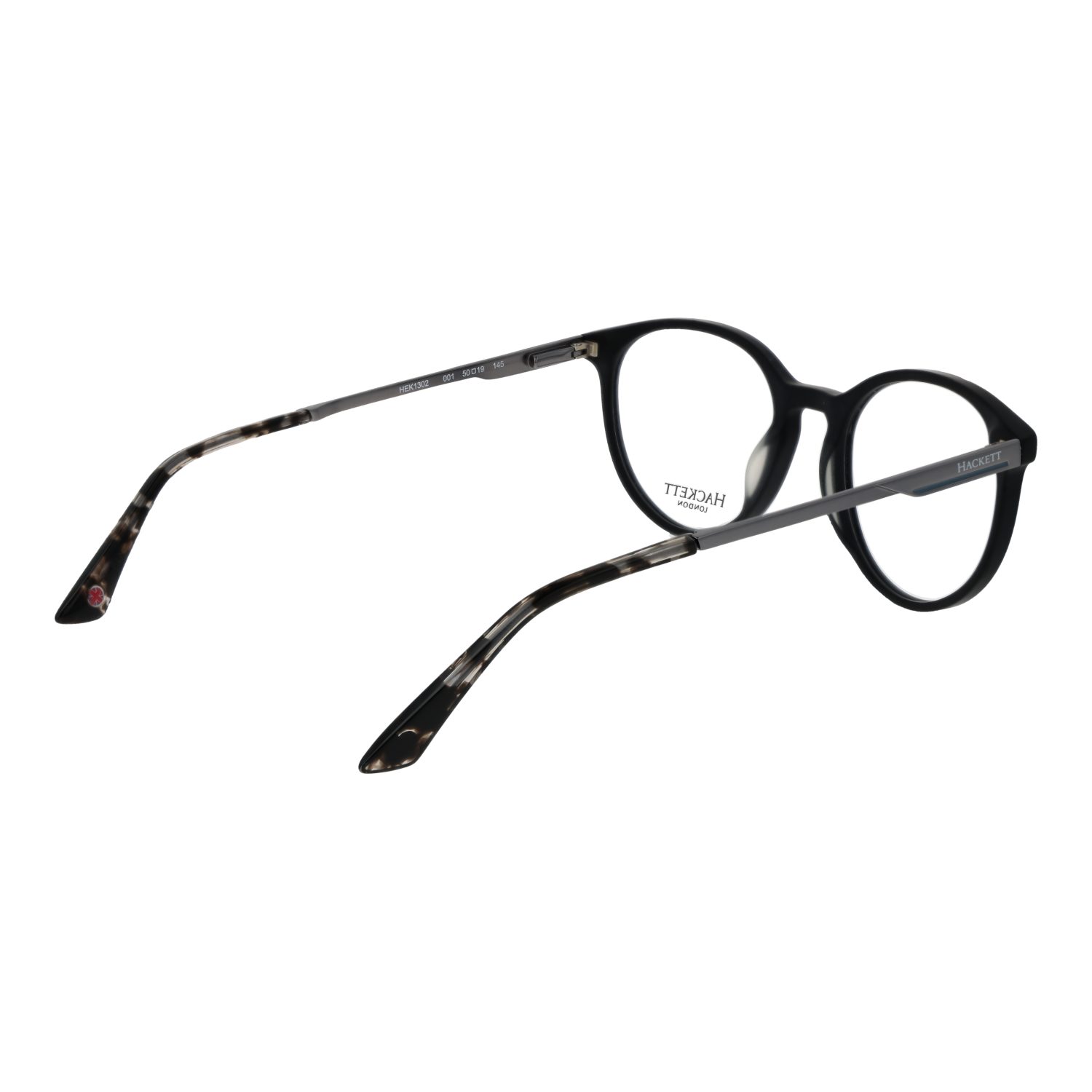 Hackett London Brillengestell HEK1302 50001