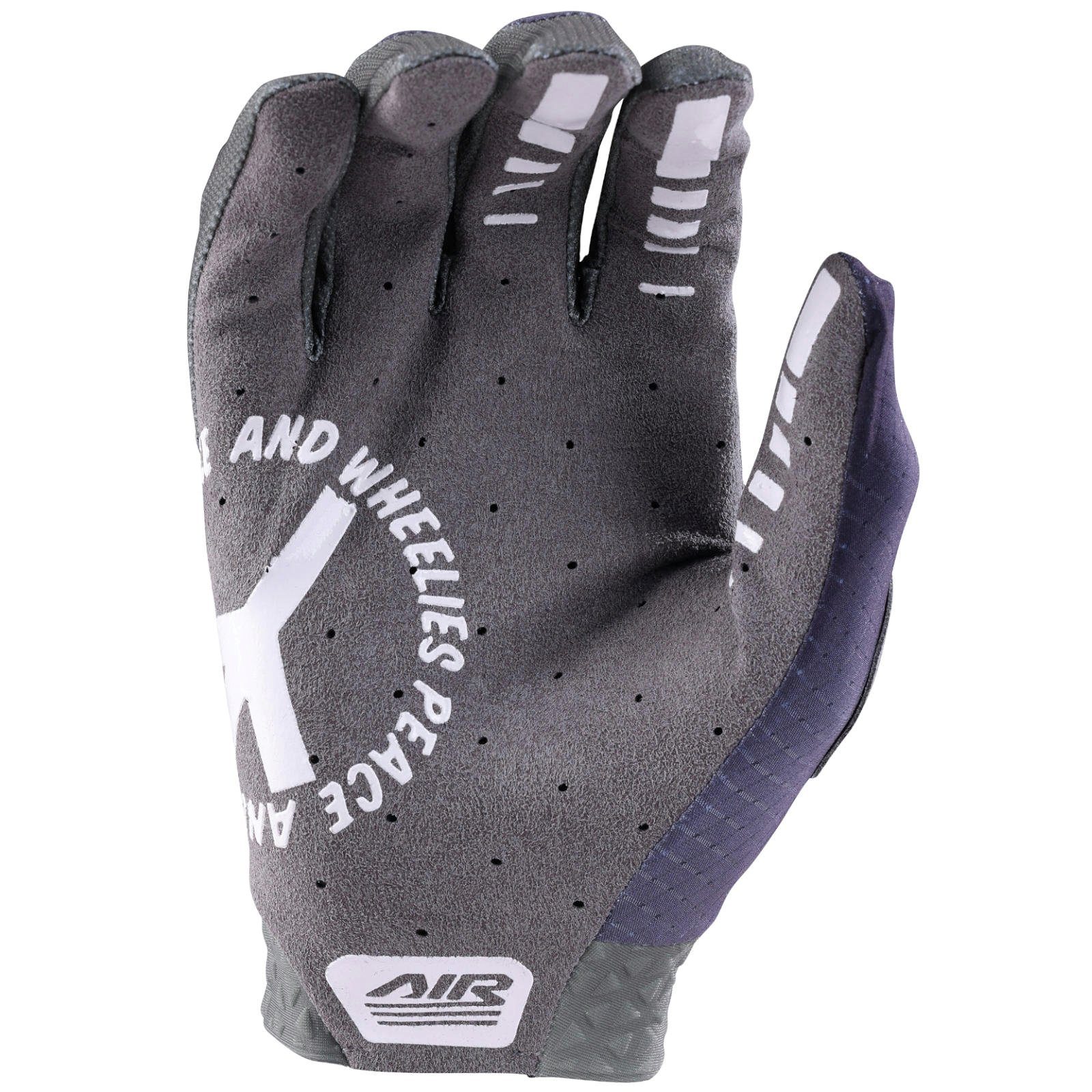 Troy Lee Designs Fahrradhandschuhe günstig online kaufen