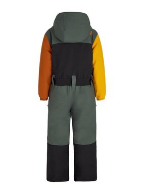 Protest Overall Protest Toddler Prtroef Td Snowsuit Kinder