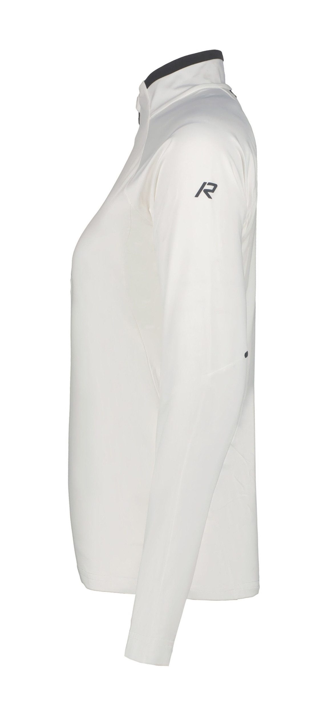 Rukka T-Shirt RUKKA MAALO NATURWEISS