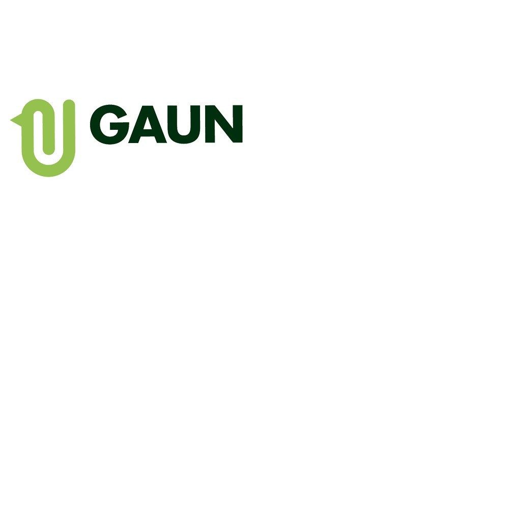 GAUN S.A