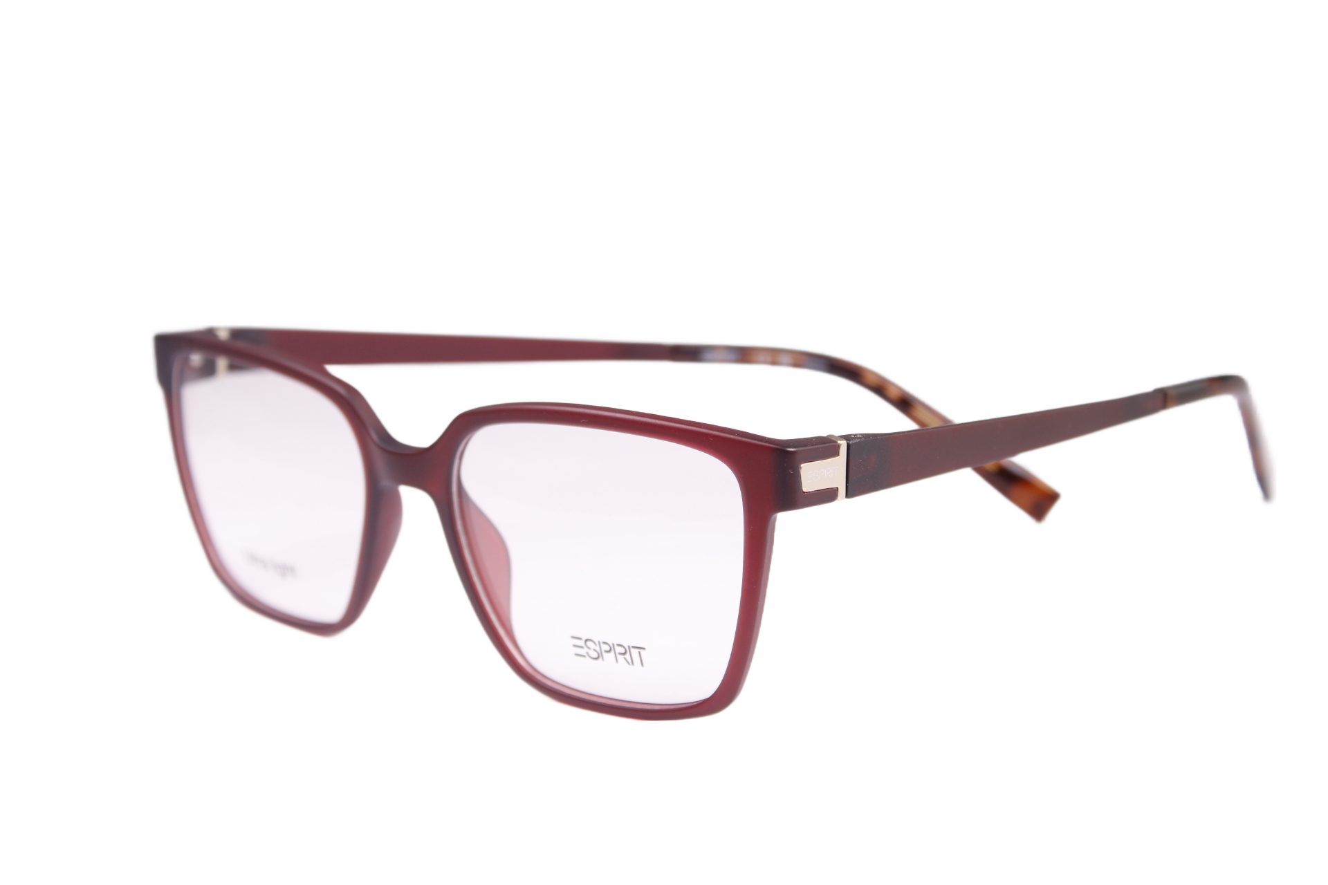 Esprit Brillengestell Esprit Brillenfassung ET33527 531