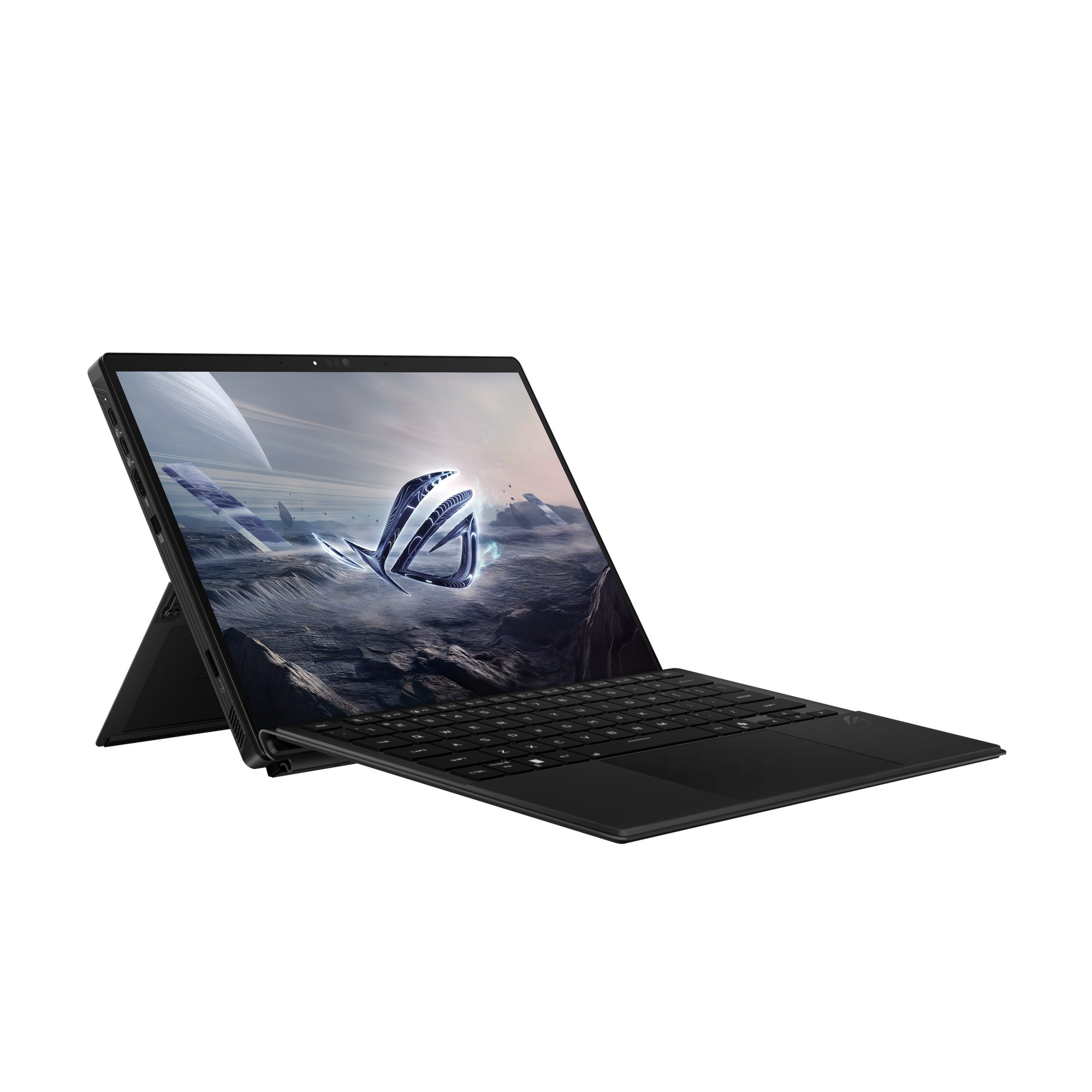 ROG Flow Z13 GZ302EA-RU074W Notebook