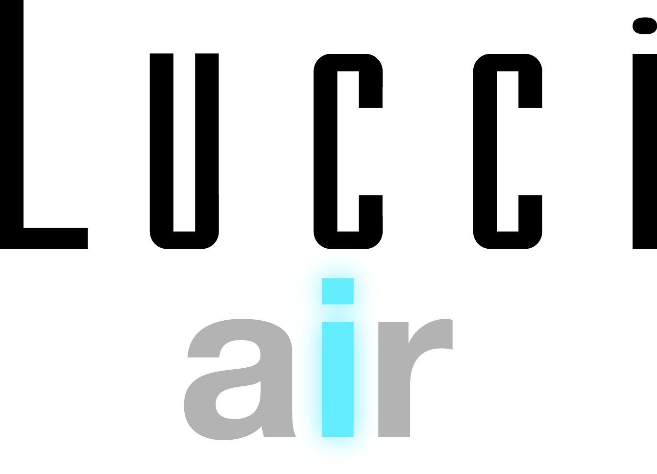 Lucci air
