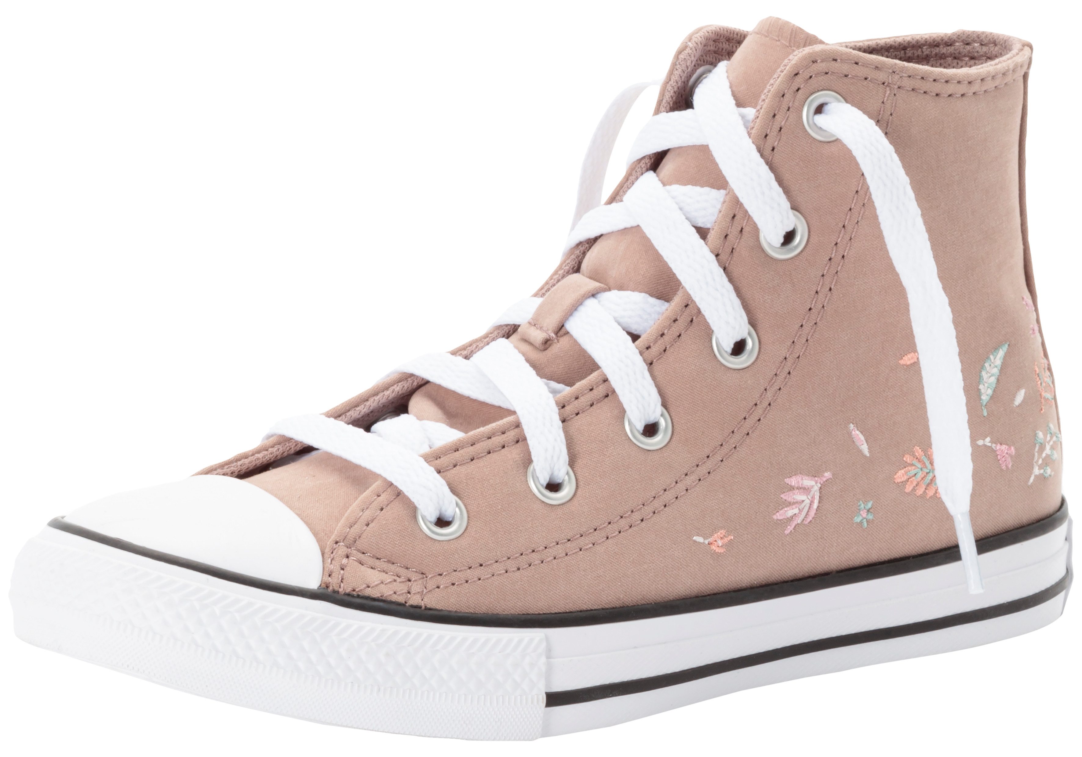 CHUCK TAYLOR ALL STAR FALL LEAVES Sneaker