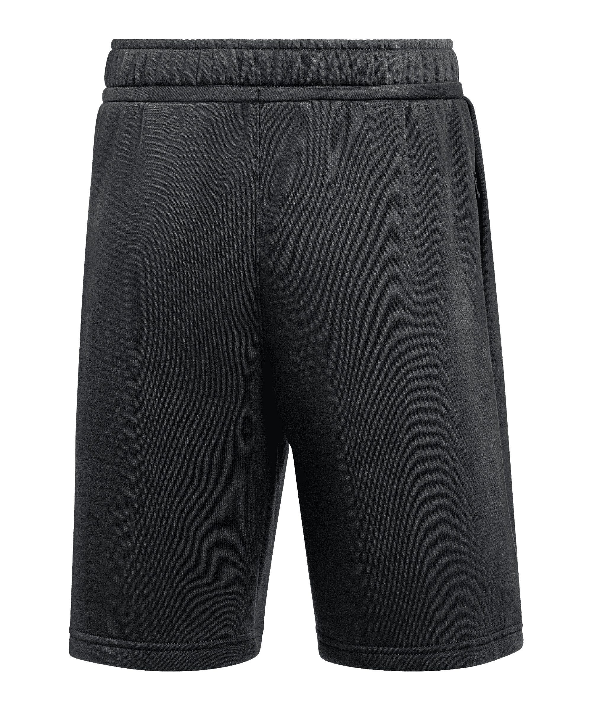 Nike Sporthose Nike Performance Park 26 Sweatshort Kids Shorts