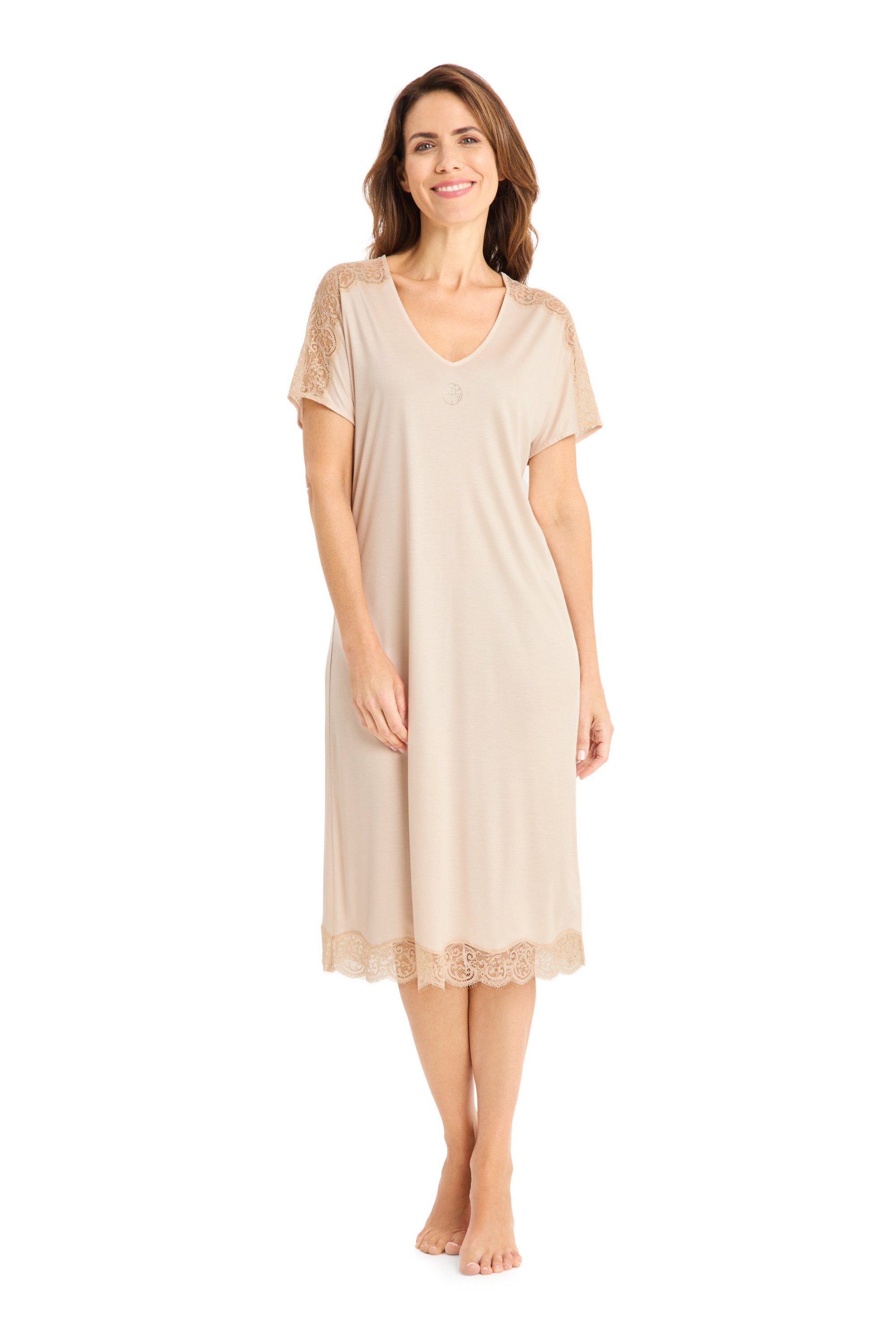 Féraud Nachthemd 3261005