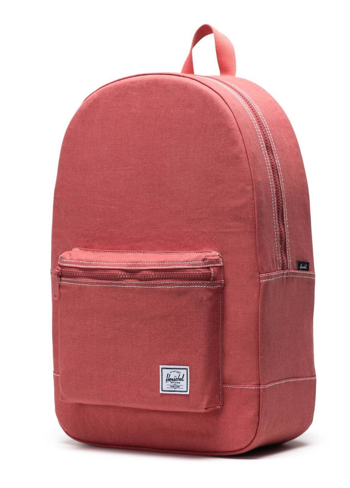 Herschel Rucksack
