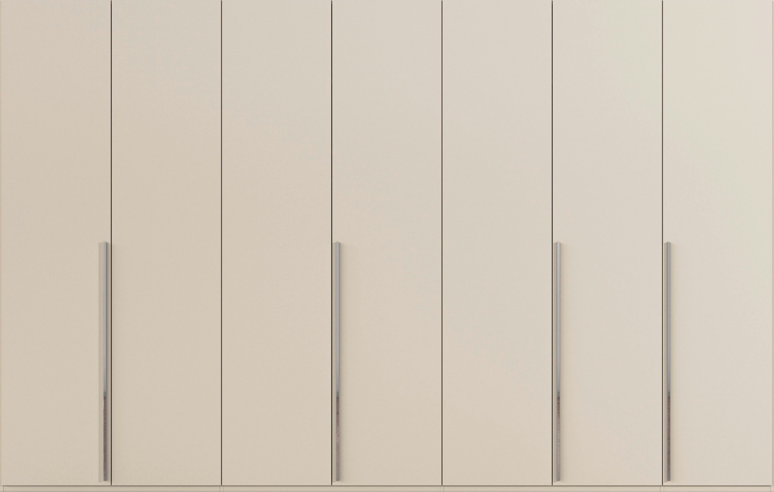 rauch Drehtürenschrank Kleiderschrank Schrank Garderobe Wäscheschrank BESTS günstig online kaufen