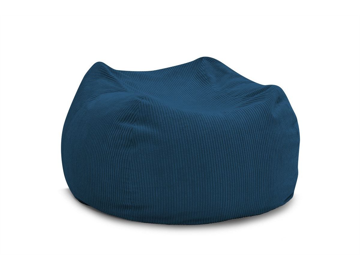 Bobochic Paris Pouf Voltaire