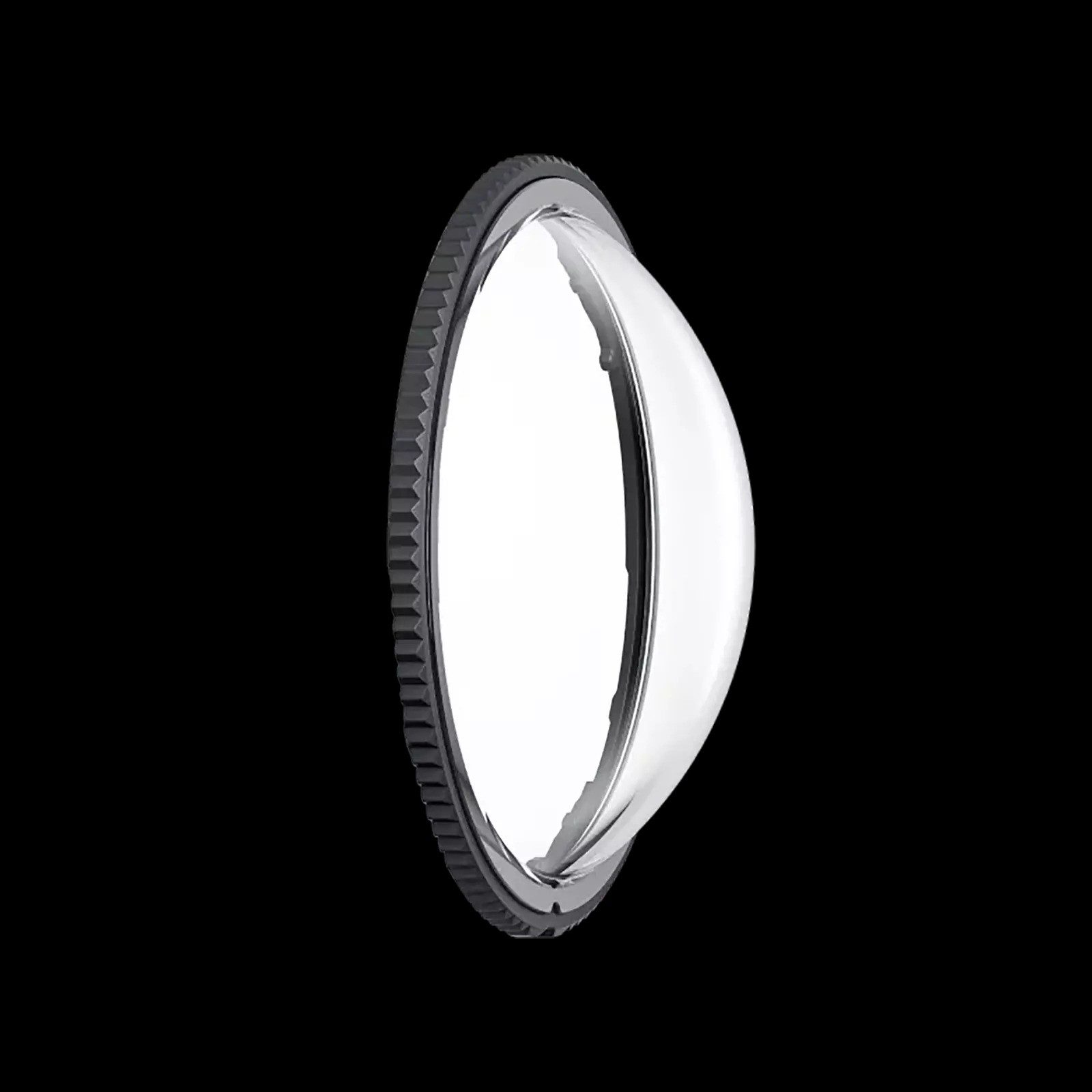 Insta360 Insta360 X4 Standard-Linsenschutz Schutzfilter