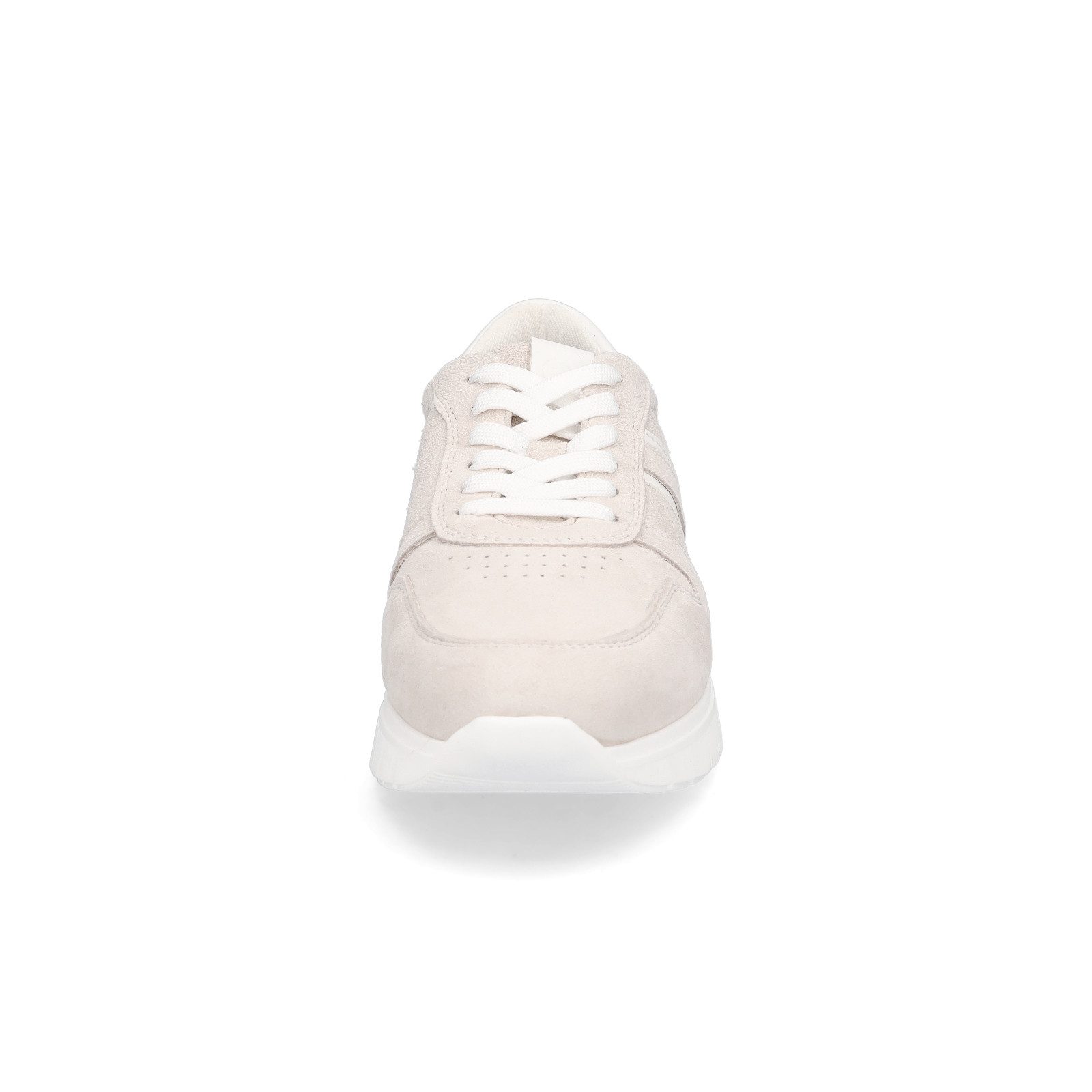 Tamaris Tamaris Damen Sneaker ivory Sneaker