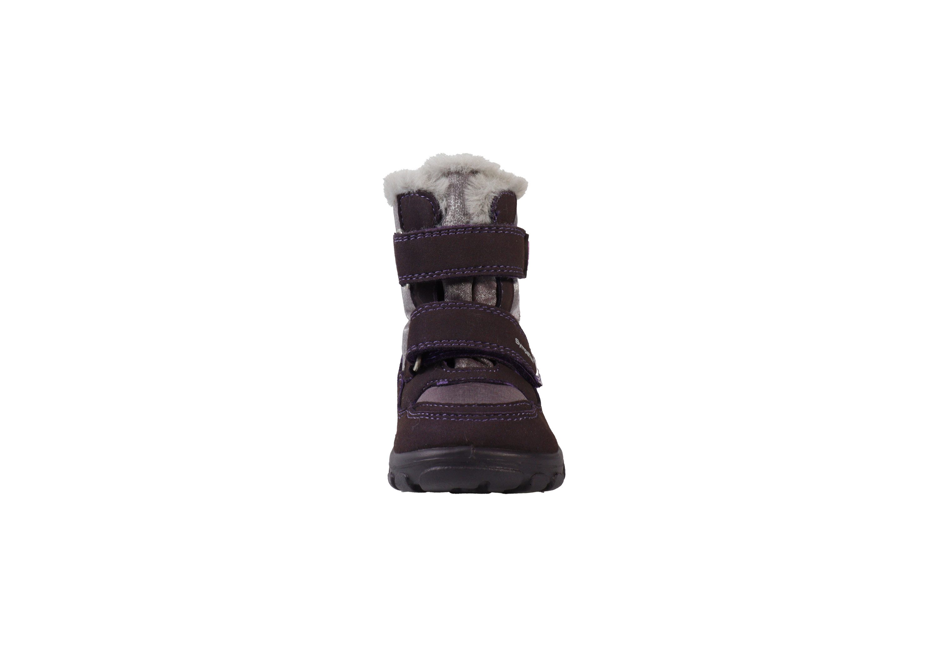 Lurchi Lurchi Schneestiefel Kosy-SYMPATEX Stiefel