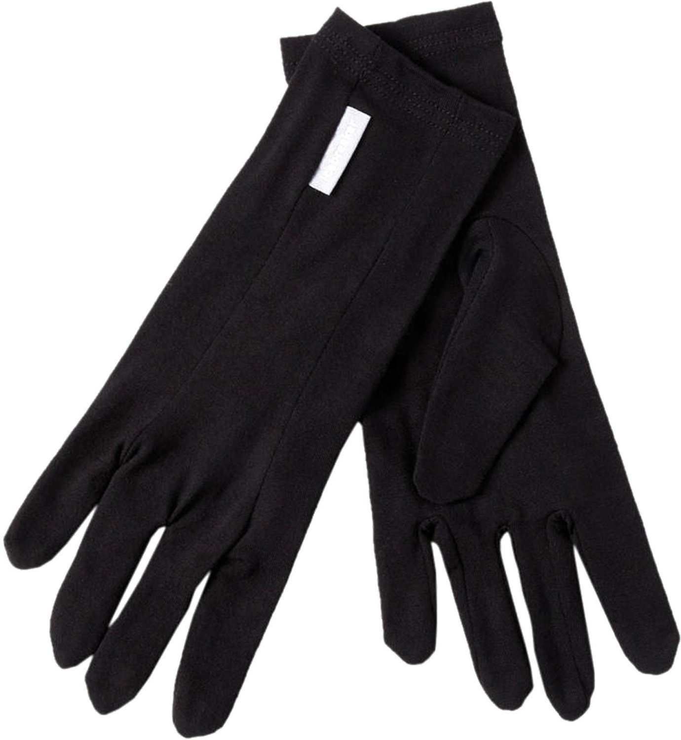 Liners Oasis Adult Glove Icebreaker Unterziehhandschuhe 200