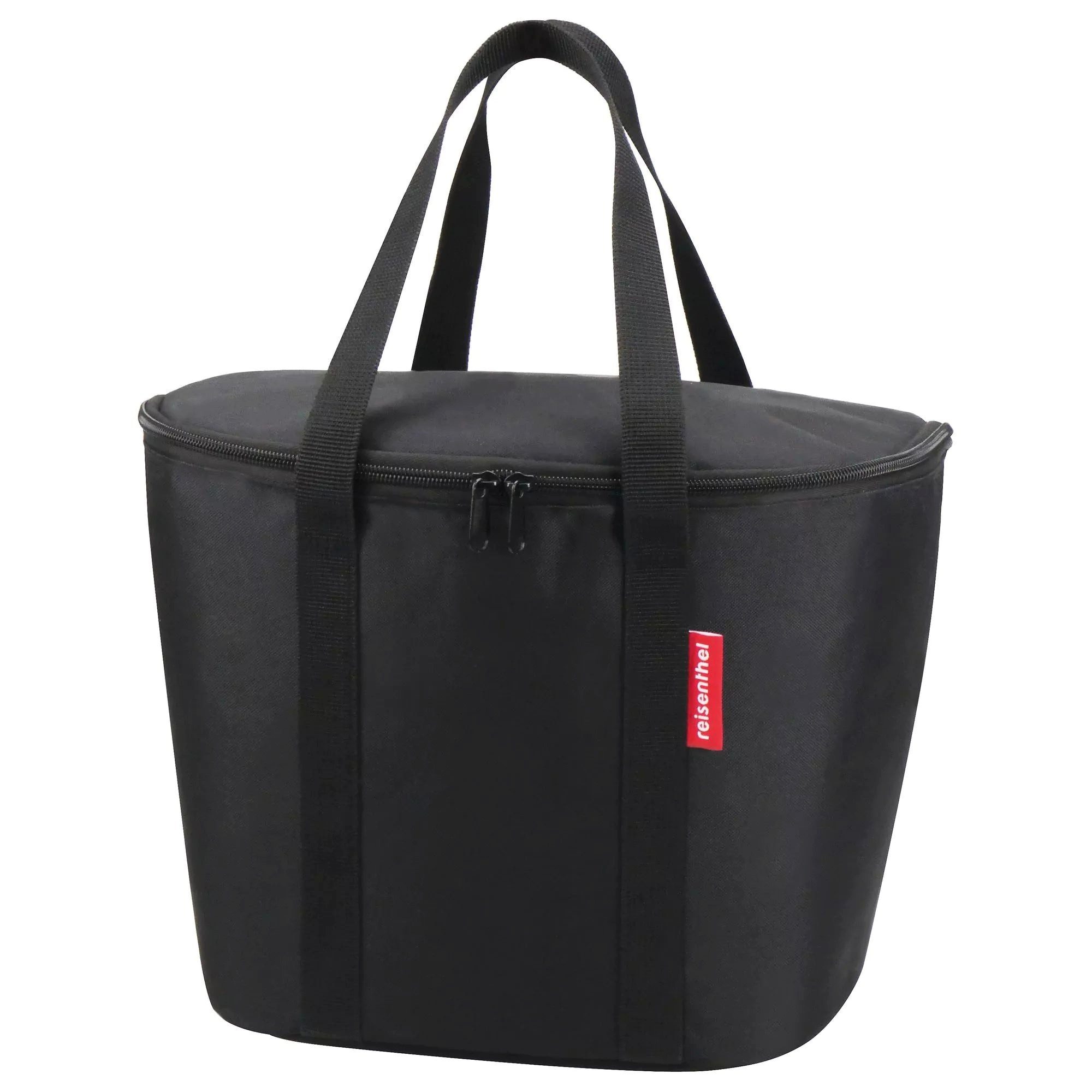 Fahrradtasche reisenthel Iso Thermotasche (für Lenkerkörbe) - Kühltasche
