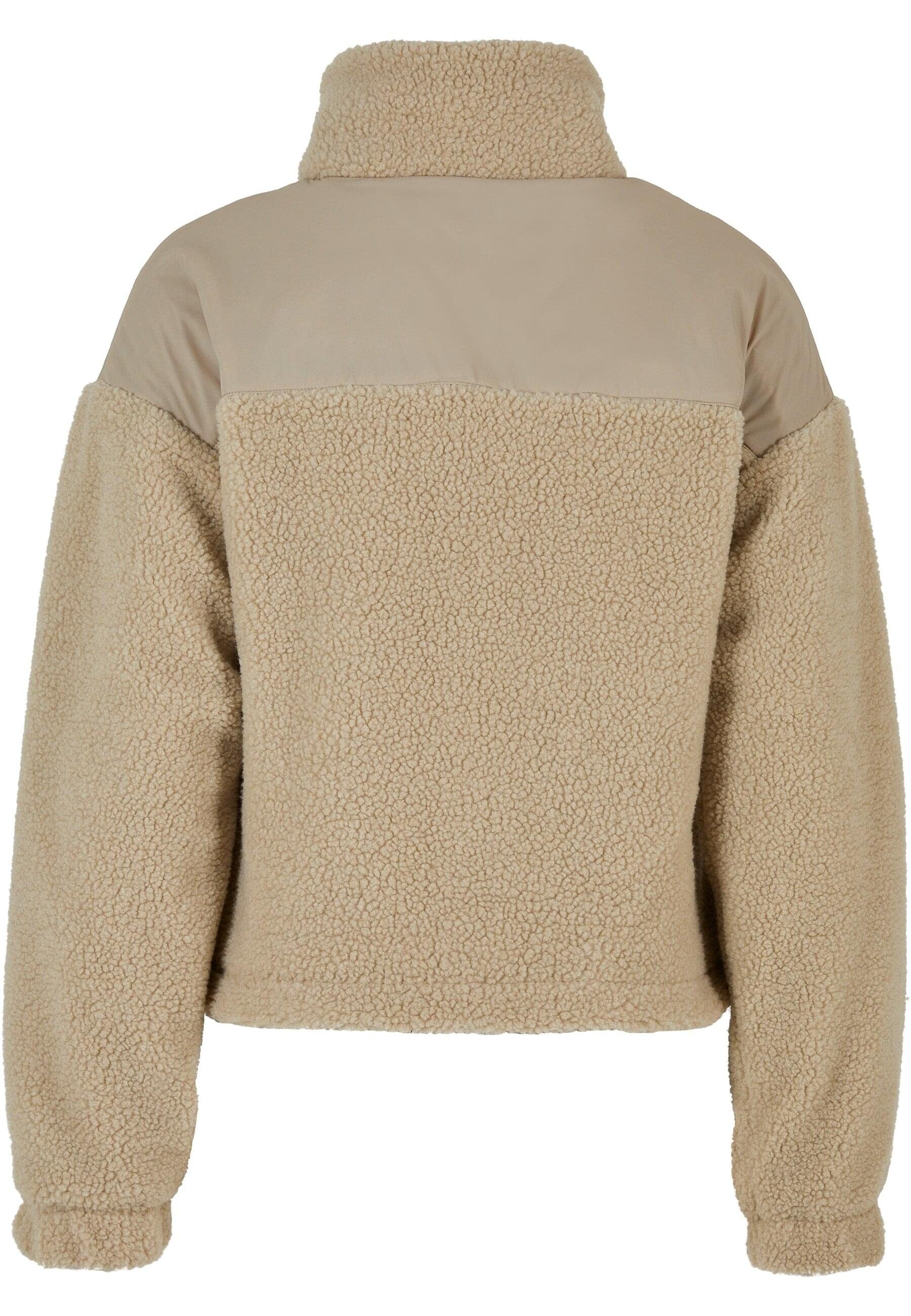 URBAN CLASSICS Winterjacke Urban Classics Damen günstig online kaufen