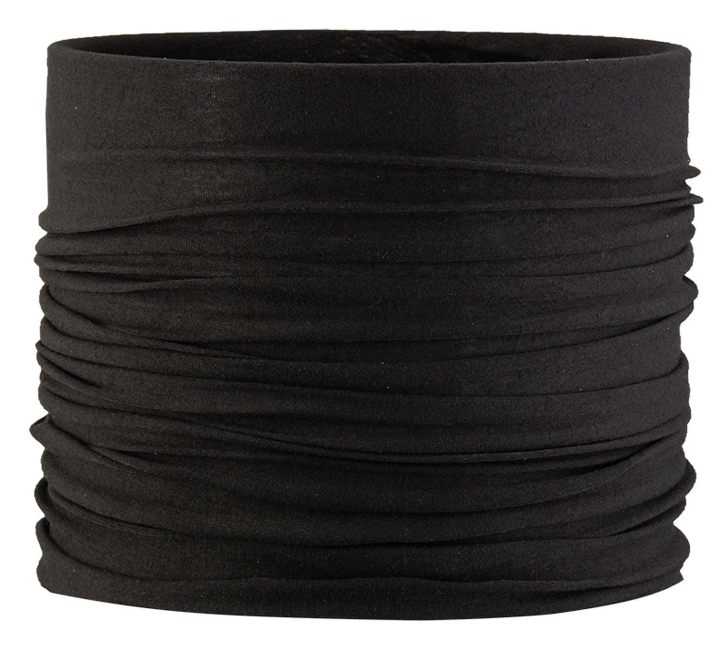 Areco Multifunktionstuch