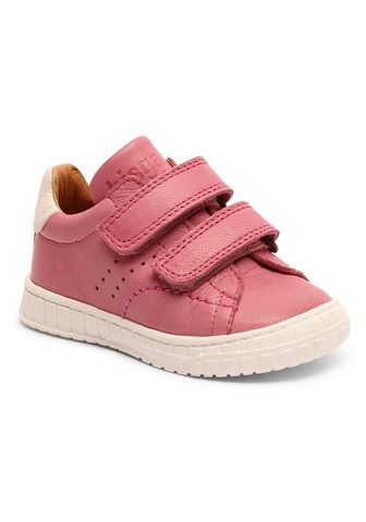  Bisgaard bisgaard julian s Sneaker su ...