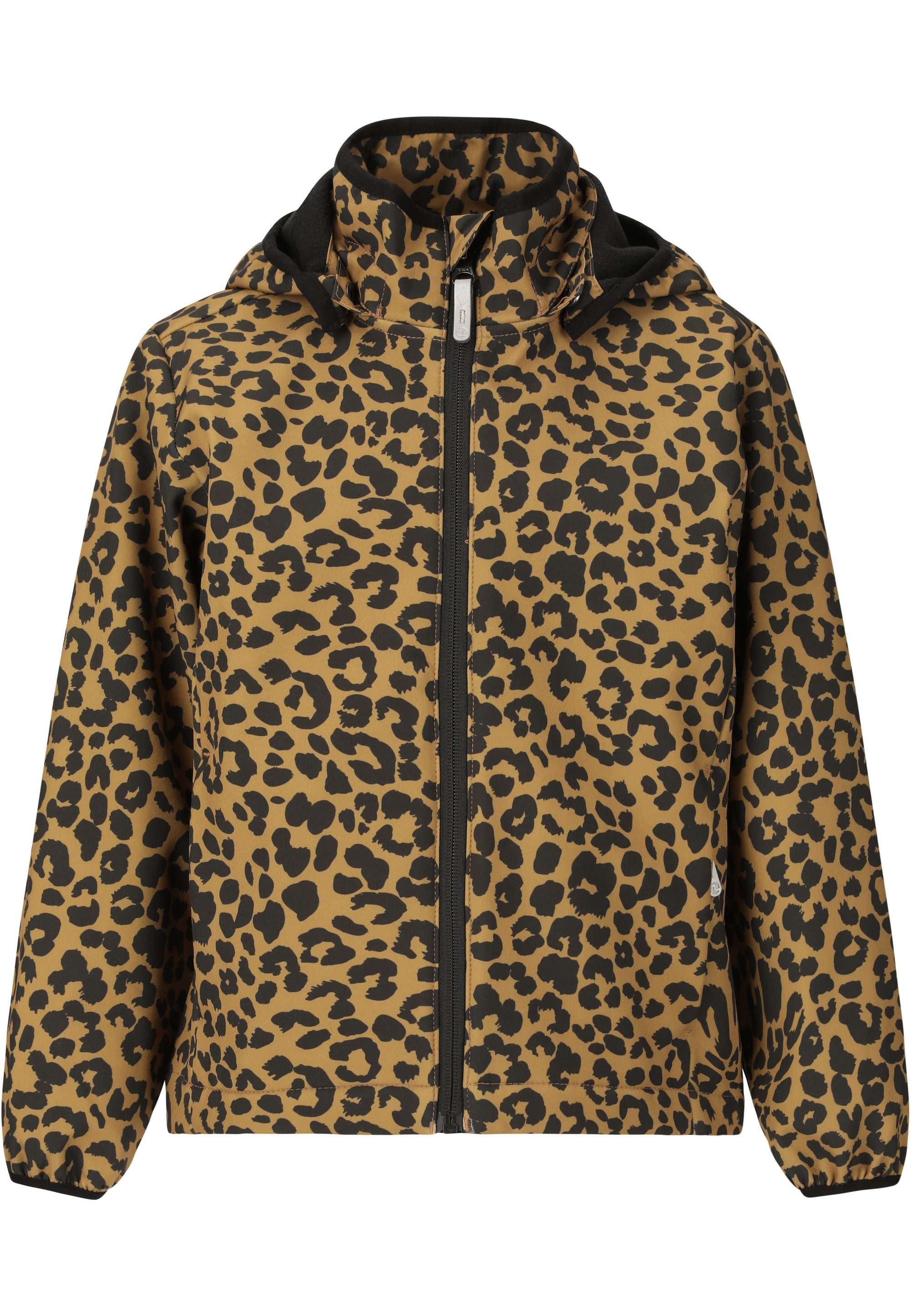 Softshelljacke Onetwo