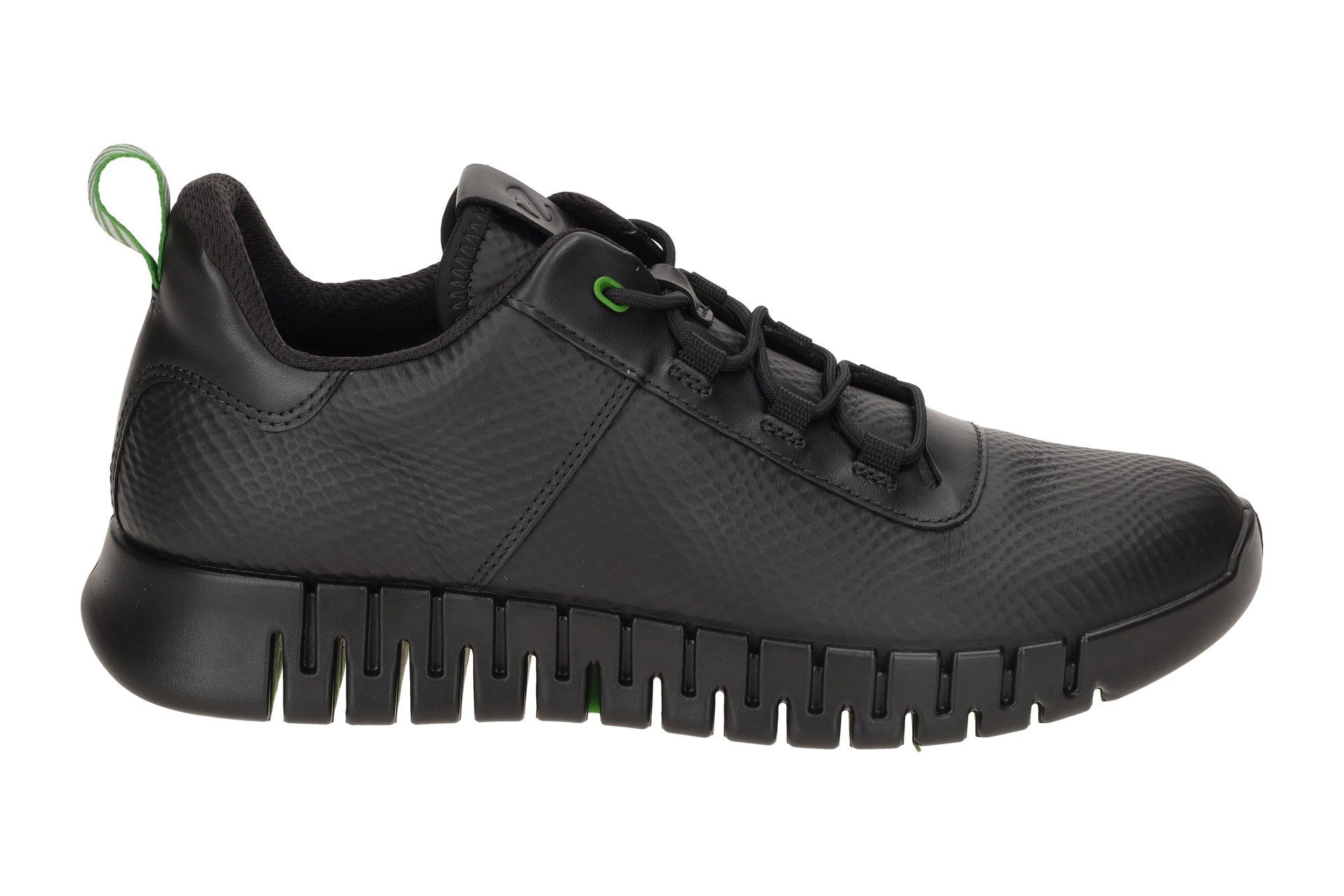 Ecco 52527452562 Schnürschuh günstig online kaufen