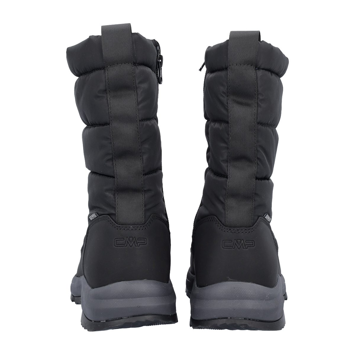 CMP YAKKA WMN SNOW BOOT WP günstig online kaufen