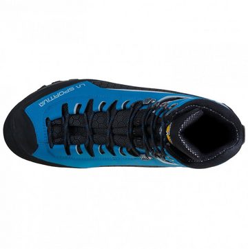 La Sportiva La Sportiva M Trango Tower Gtx® Herren Wanderschuh Wanderschuh