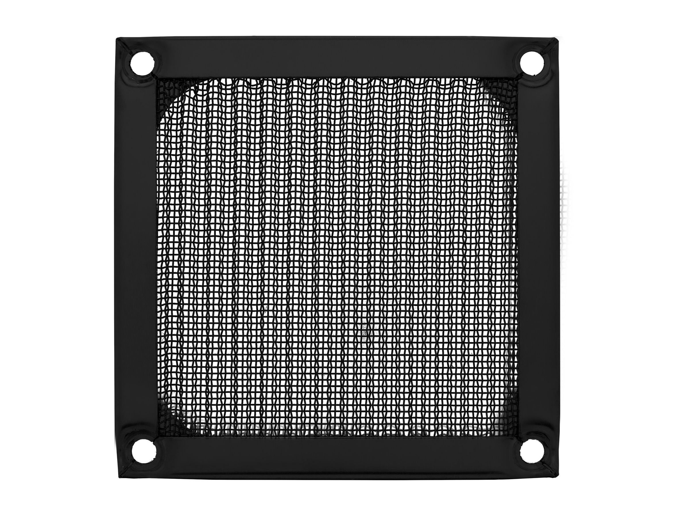 Inline PC-Lüfter Hub