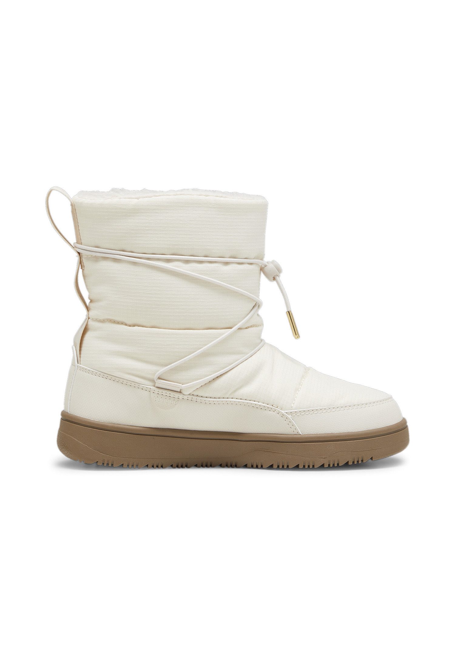 PUMA Snowbae WNS Sneaker