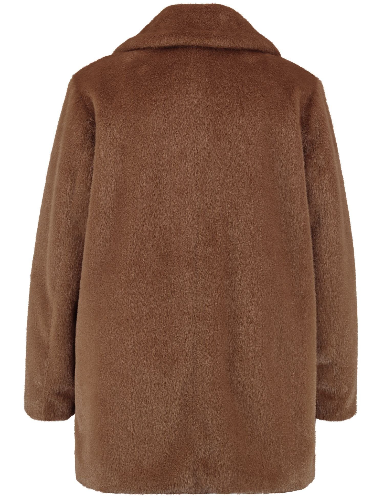 Samoon Outdoorjacke