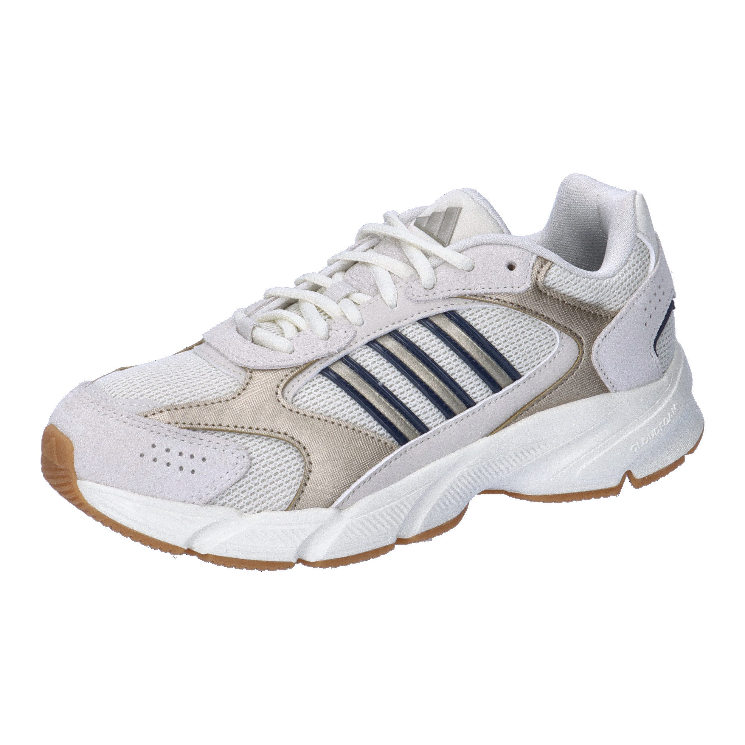 adidas Performance adidas Damen Sneaker Crazychaos günstig online kaufen