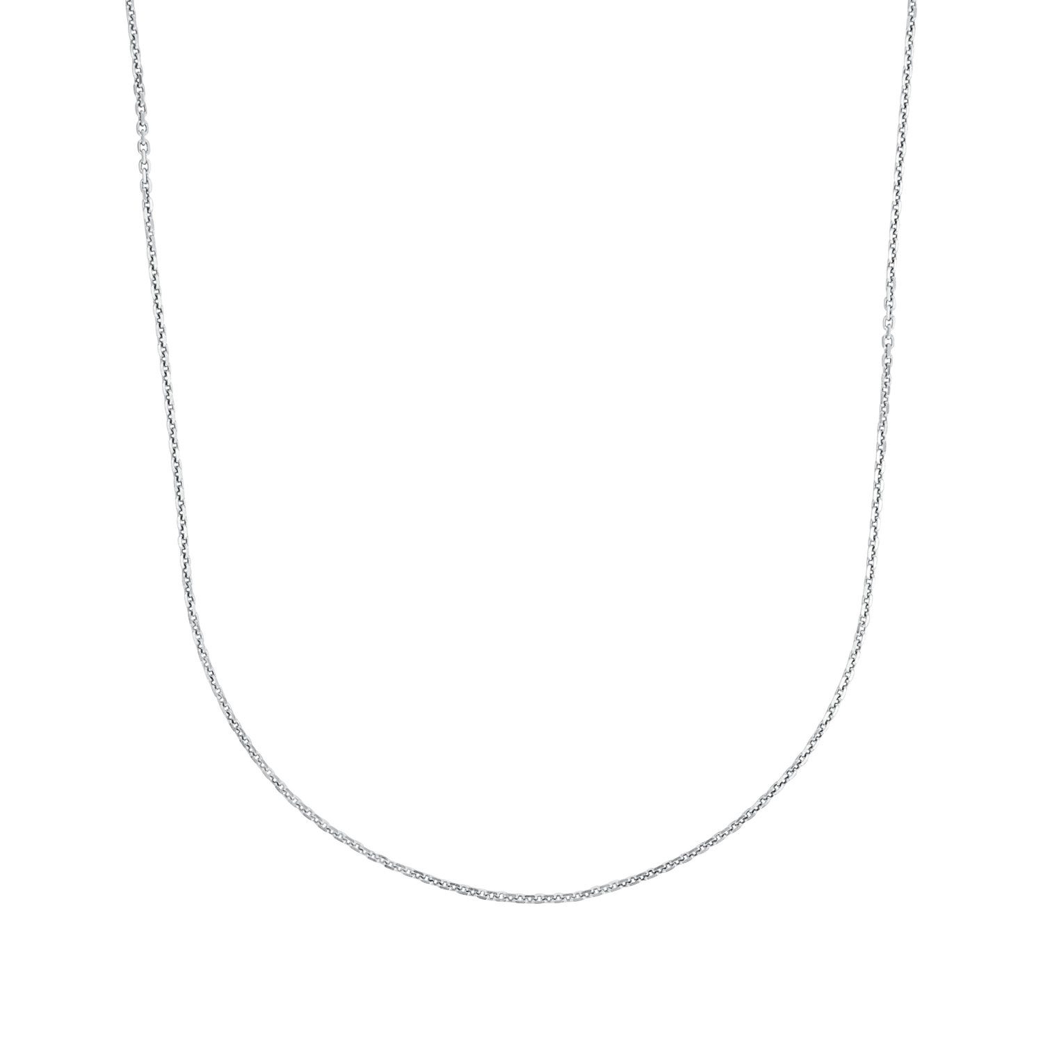 Amor Collier Amor Collier (Collier, 1-tlg)