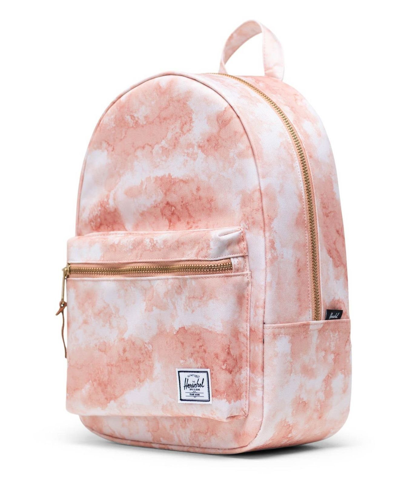 Herschel Rucksack Grove