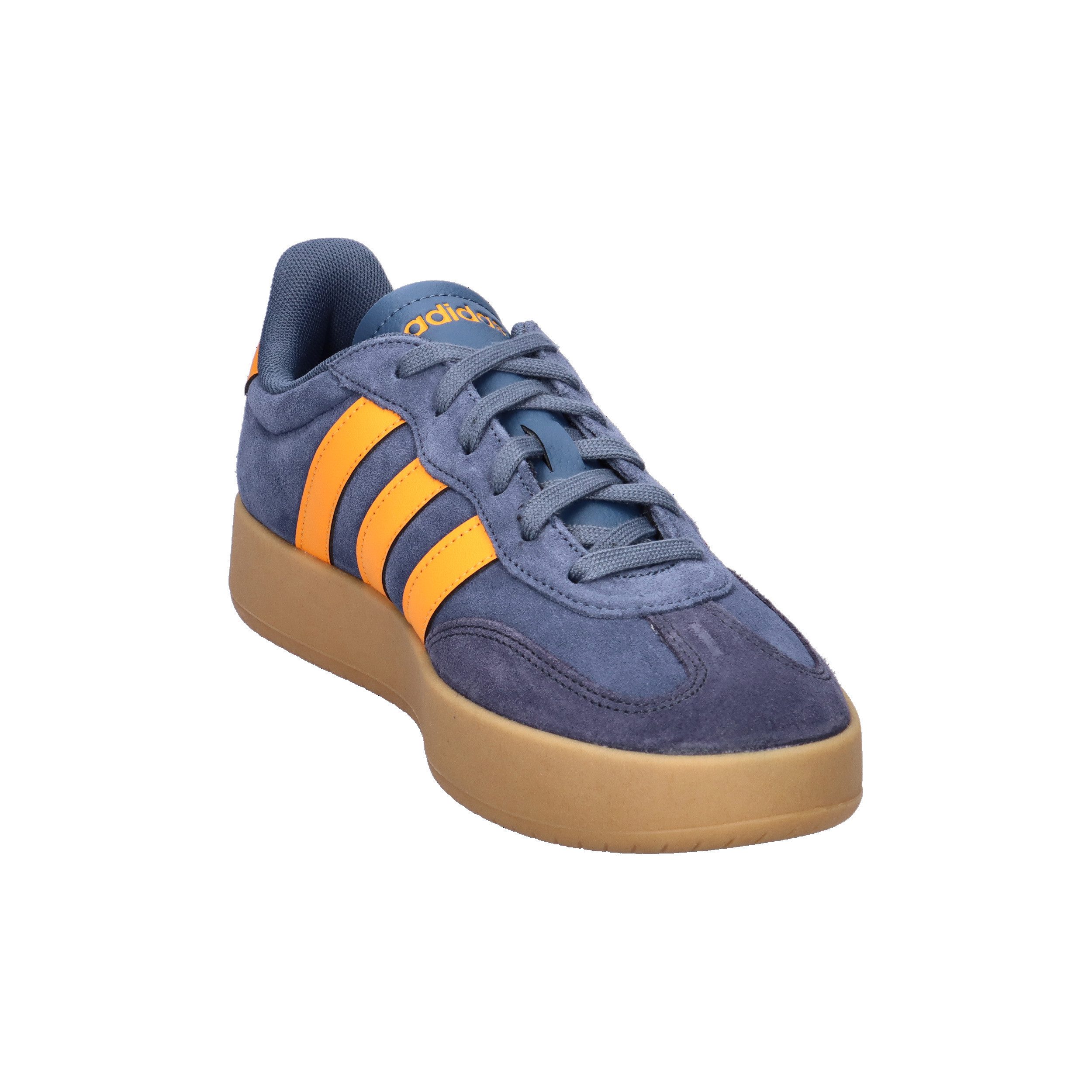 adidas Performance adidas Herren Sneaker BARREDA Sneaker