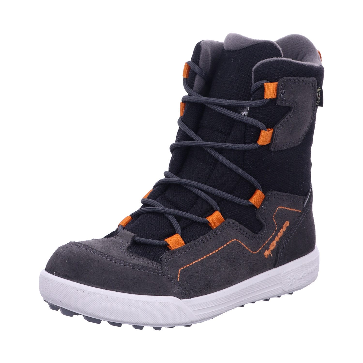 Lowa 641117 0920 Сапоги