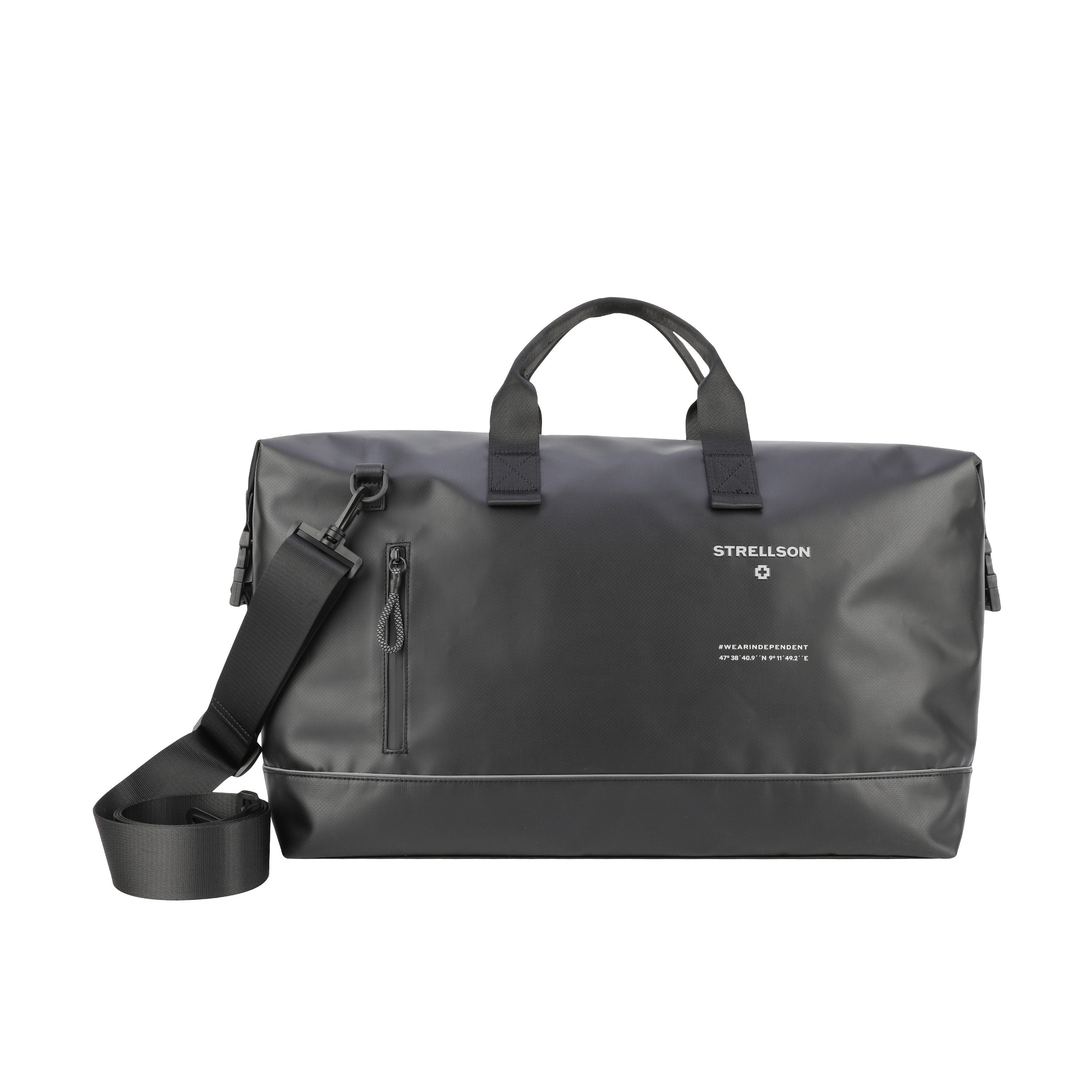 Strellson Weekender Strellson - Herren Weekender günstig online kaufen