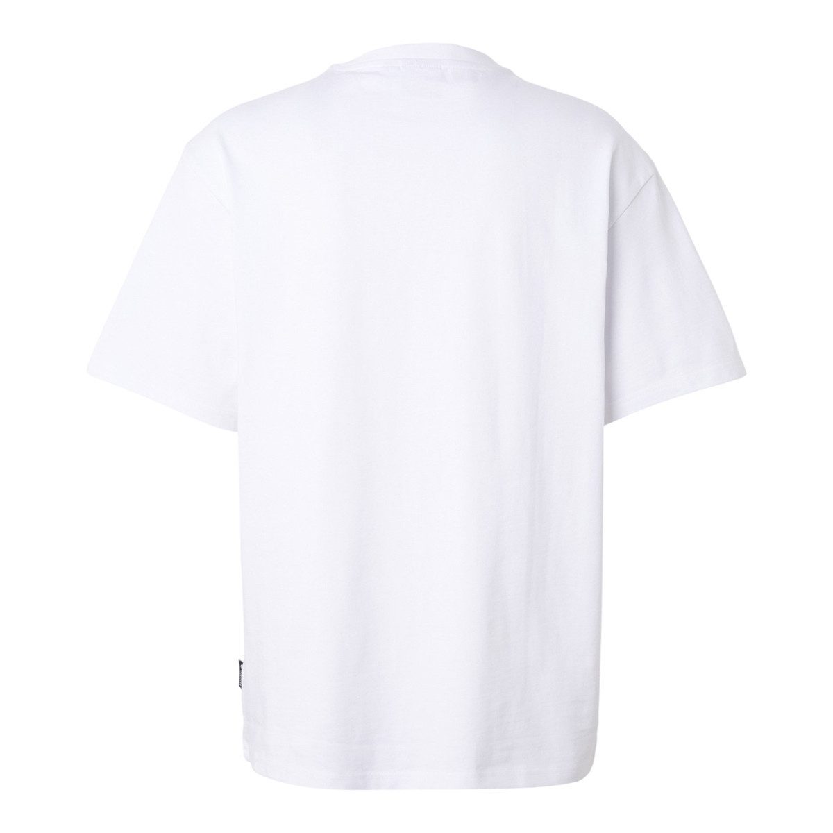 COLUCCI T-Shirt College Logo (kein Set)