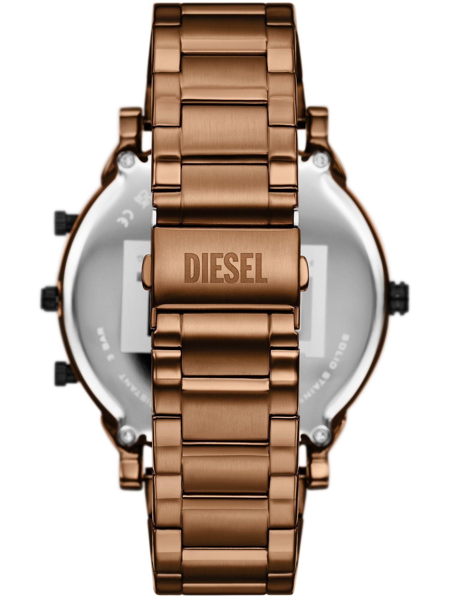 Diesel Chronograph DZ7493 günstig online kaufen