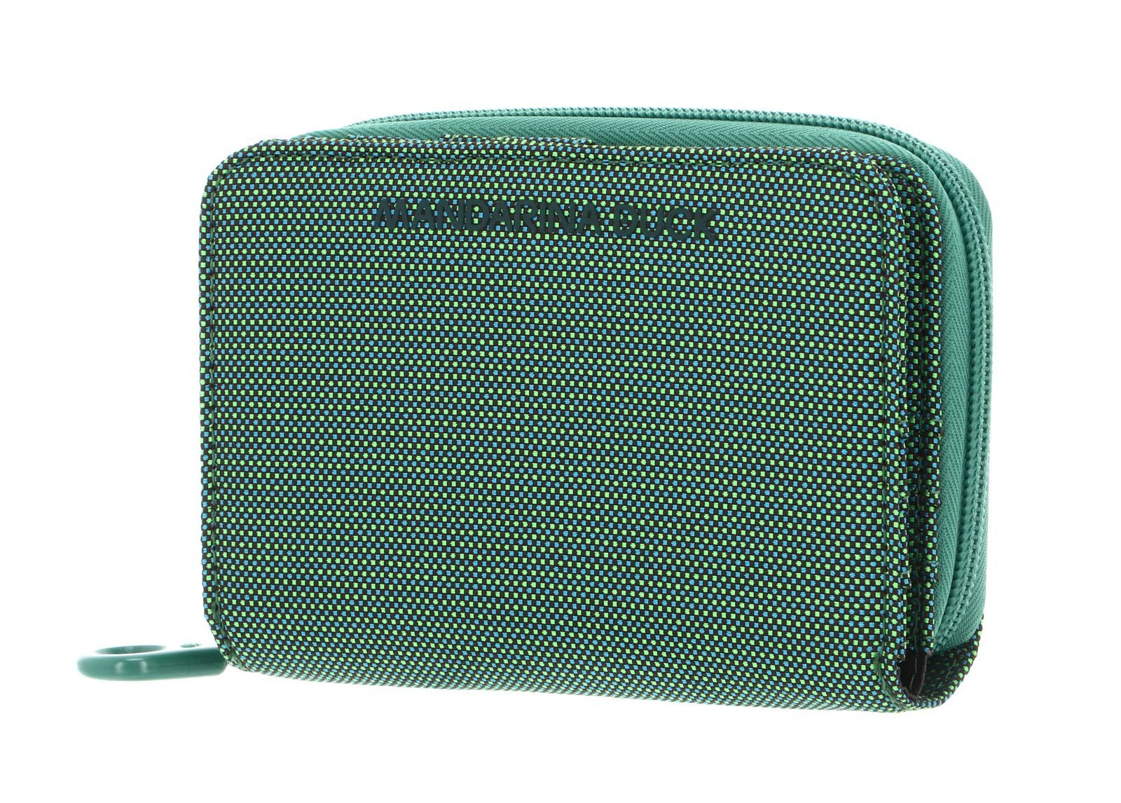 Geldbörse S Purse