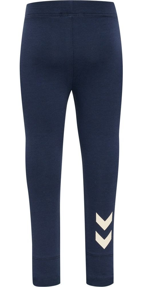 hummel Leggings Maule Tights
