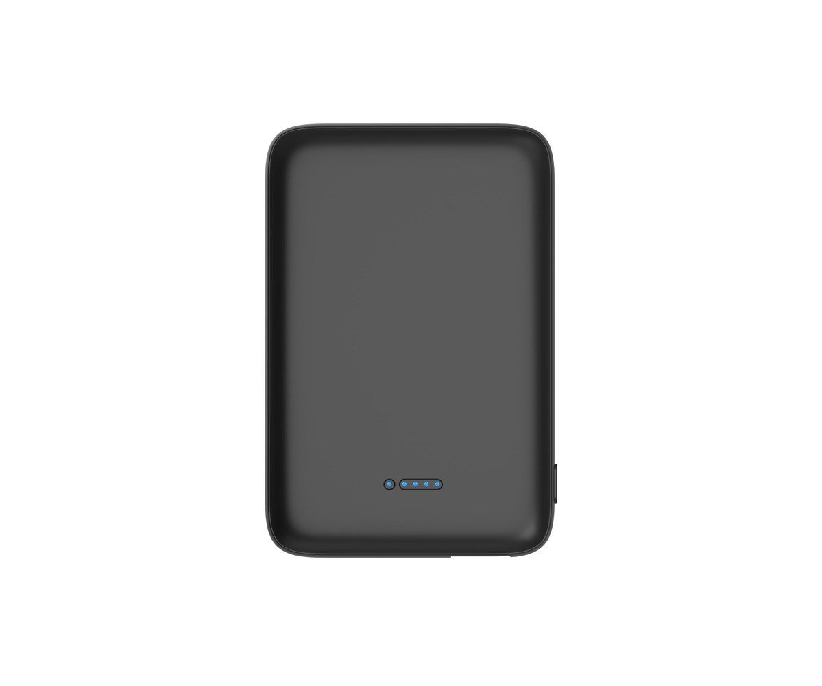 XLAYER Powerbank