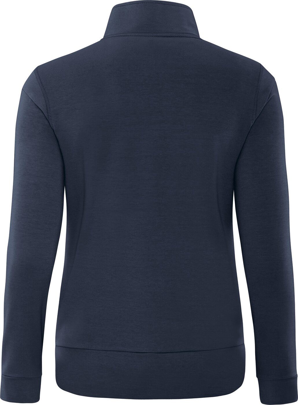 SCHNEIDER Sportswear Anorak MALEAW-JACKE BLUENIGHT günstig online kaufen