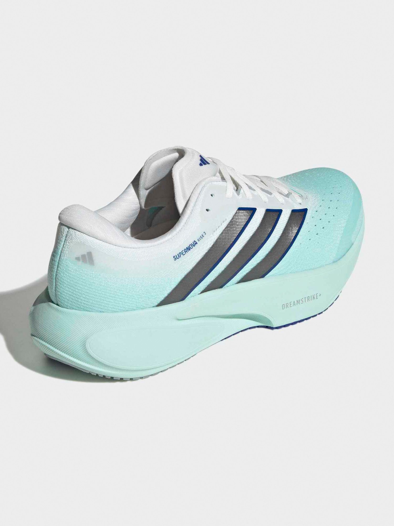 adidas Performance adidas Supernova Rise 3 Laufschuh