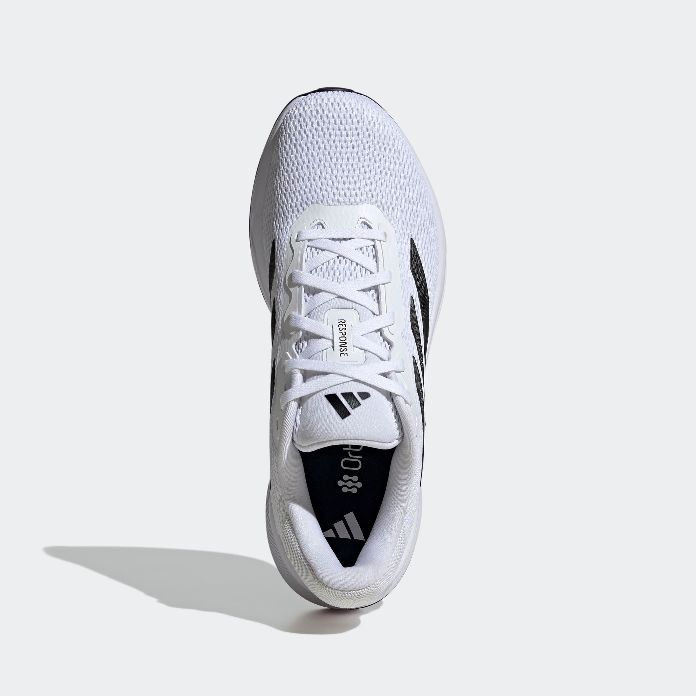 adidas Performance RESPONSE Laufschuh