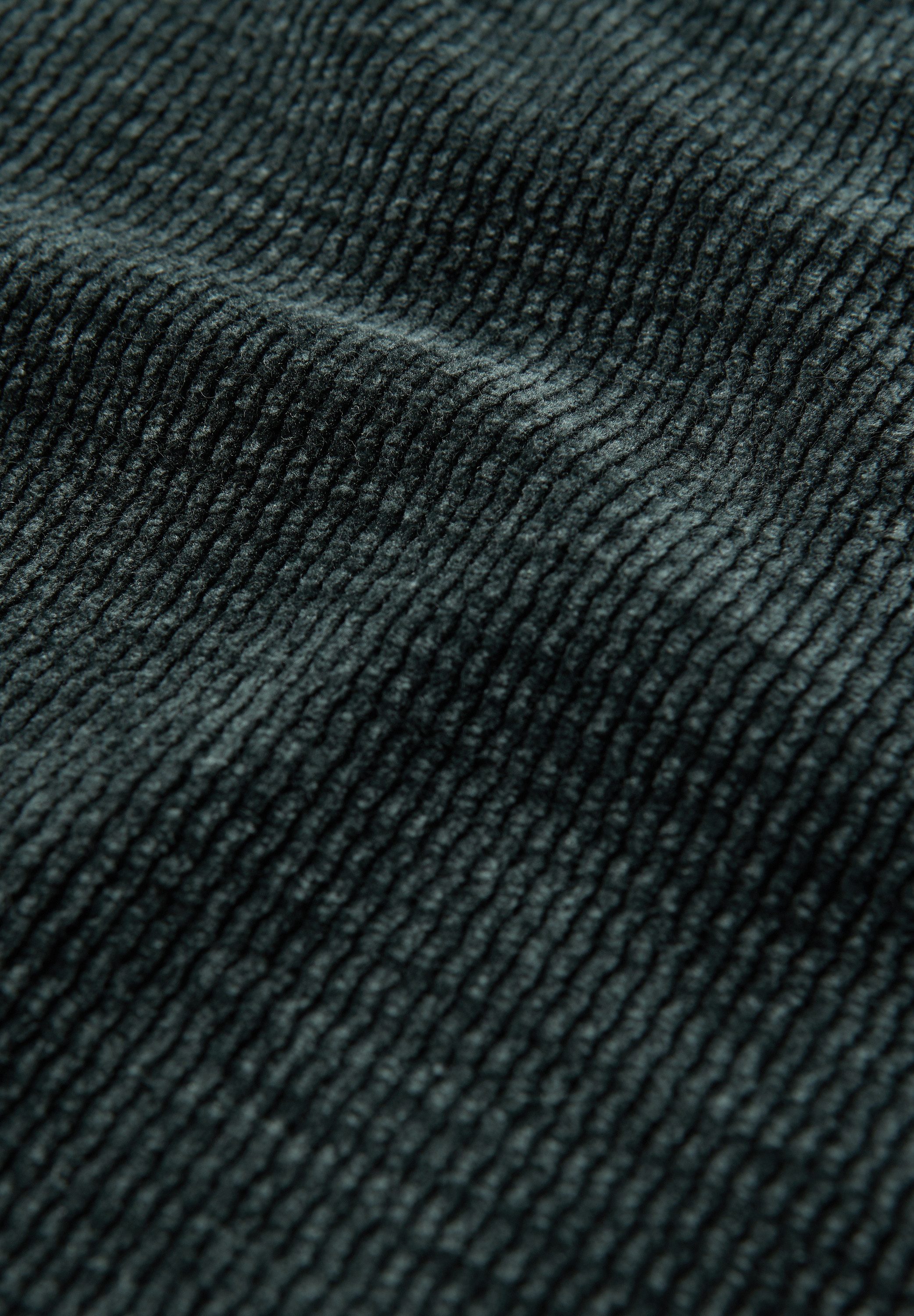 STREET ONE Langarmshirt günstig online kaufen