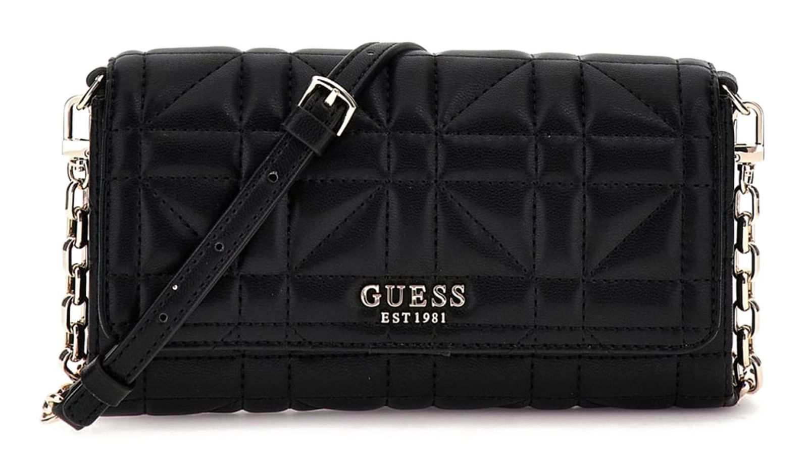Guess Schultertasche ASSIA
