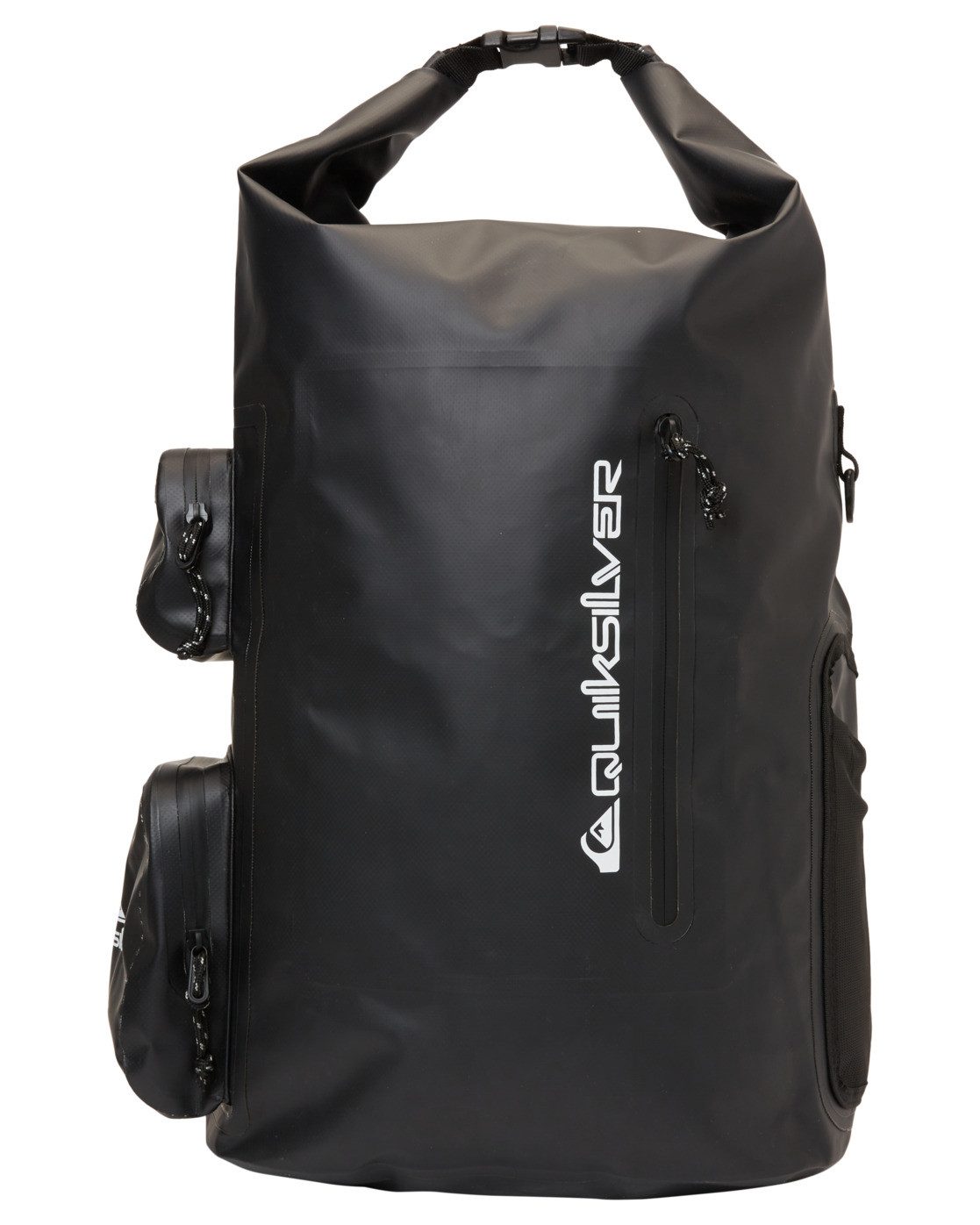 Quiksilver Sportrucksack Evening Sesh 35L günstig online kaufen