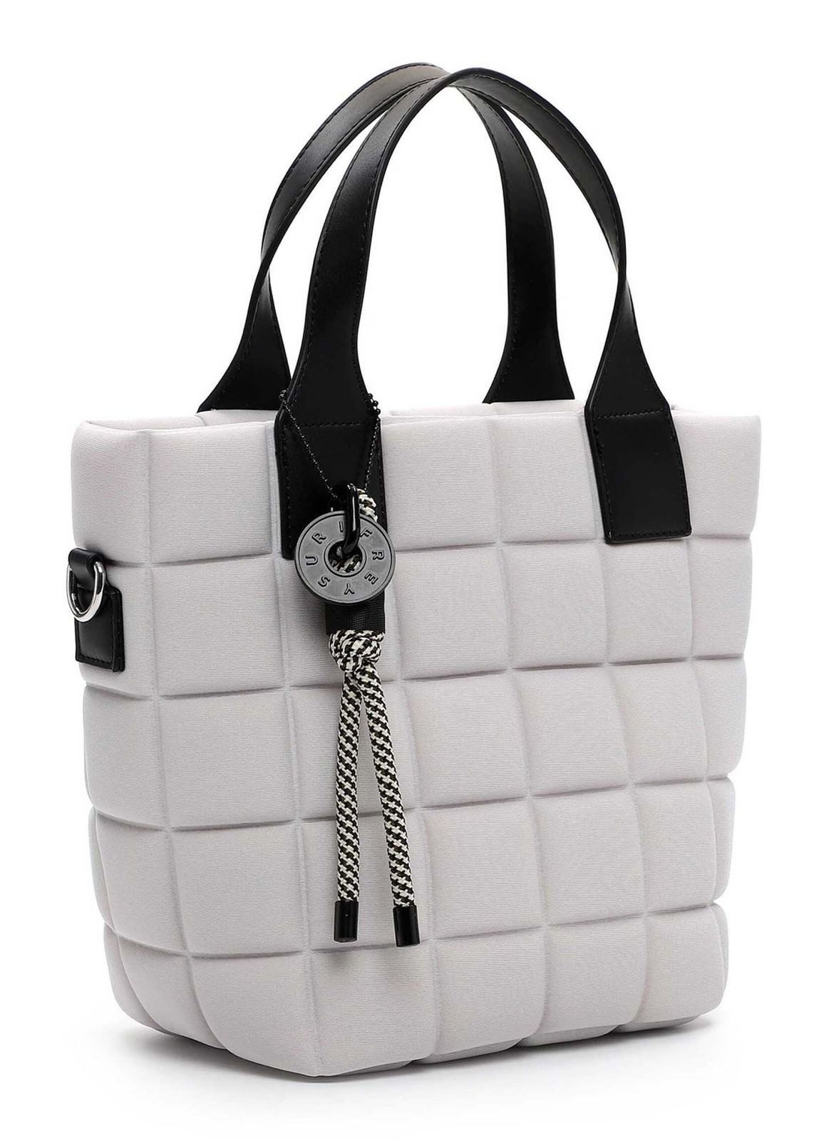 SURI FREY Handtasche Cityshopper günstig online kaufen