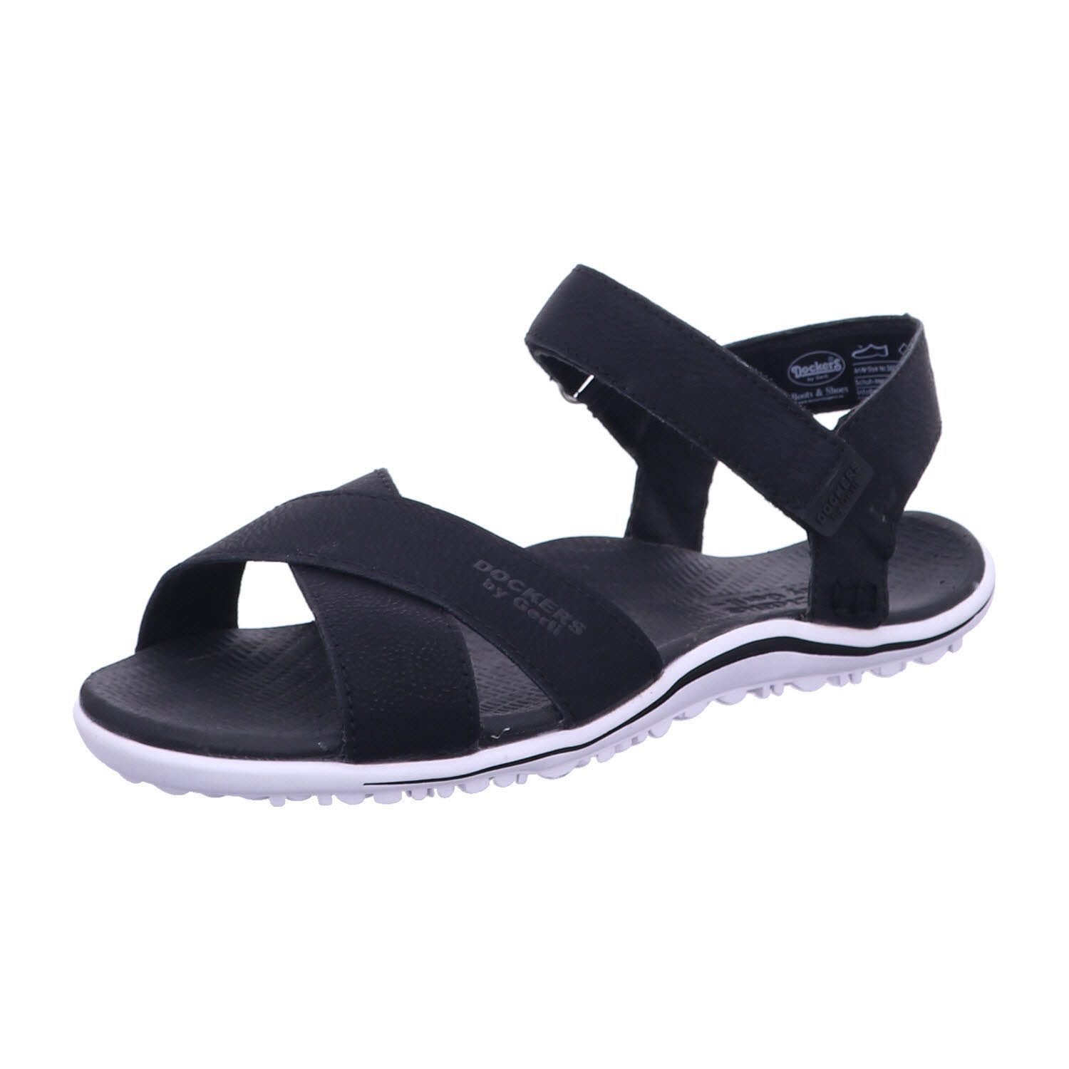Dockers by Gerli 56EI201 630 100 Sandalette