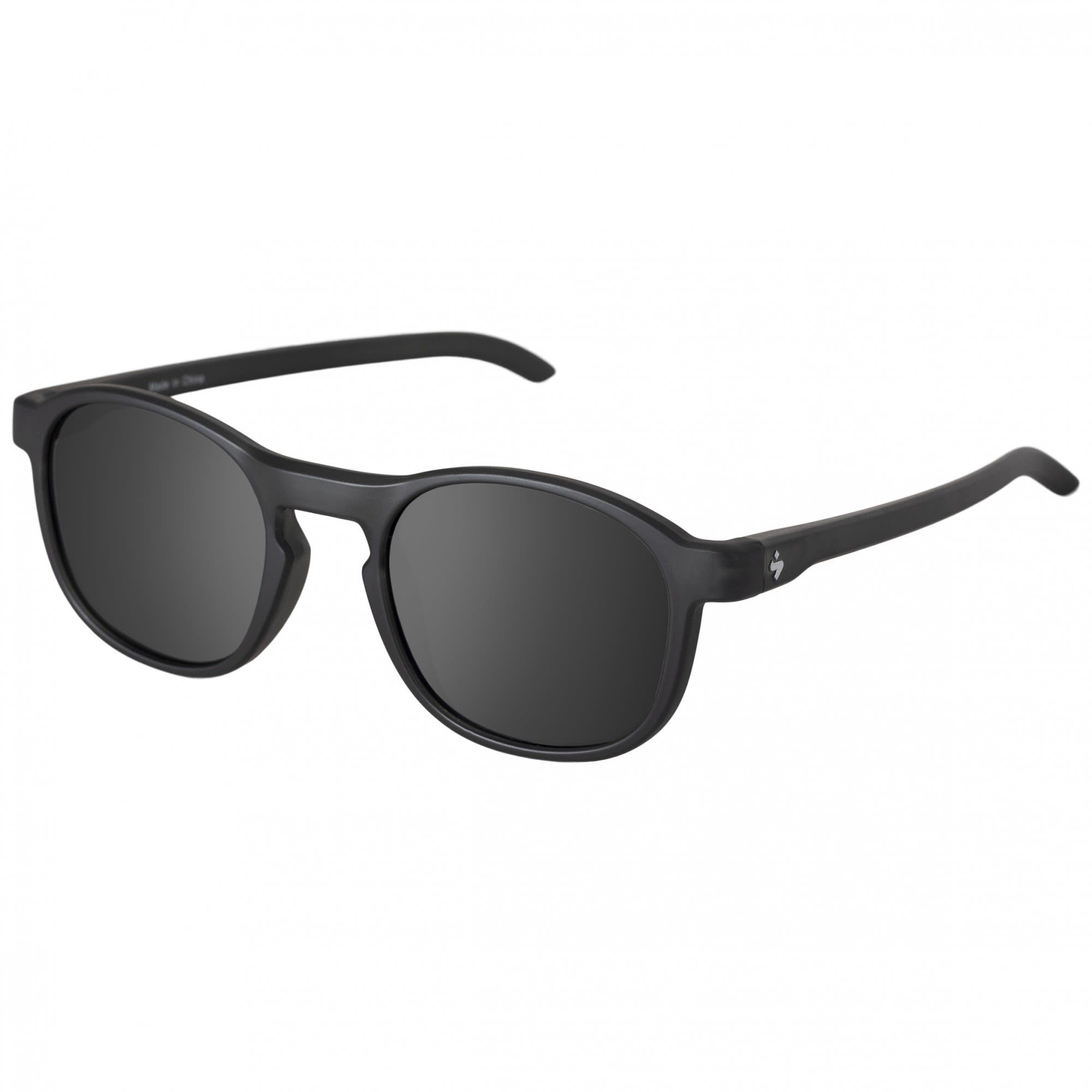 Sweet Protection Sonnenbrille Sweet Protection Heat Polarized Accessoires | Sonnenbrillen